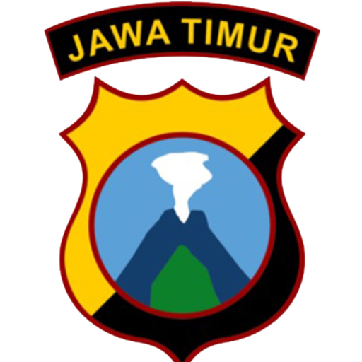 Logo seputarperak.com