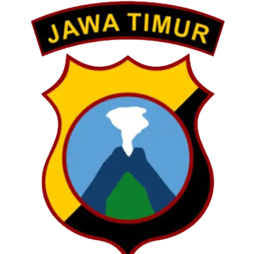 avatar seputarperak.com