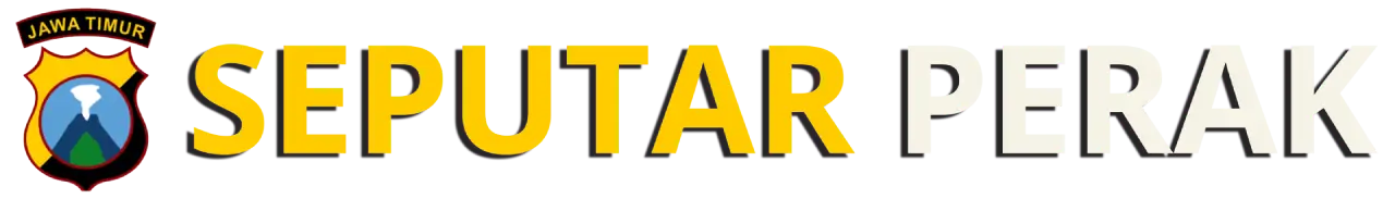 Logo footer seputarperak.com Logo footer seputarperak.com