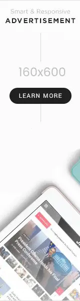 seputarperak.com skyscraper