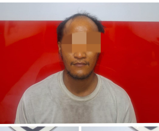 Gerak Cepat Jatanras Polres Pelabuhan Tanjung Perak Berhasil Amankan Pelaku Pencurian Mobil Pick-Up