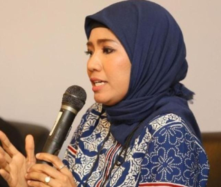 Thumbnail Keberhasilan Polri Mengungkap Jaringan Narkoba Wujud Pilar Pelindung Keberhasilan Polri Mengungkap Jaringan Narkoba Wujud Pilar Pelindung