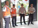 Tingkatkan Pengamanan Melalui Patroli Dialogis