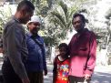 Warga Tanah Merah Dihimbau Jaga Kerukunan & Waspada Radikalisme
