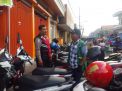 Juru Parkir Diwajibkan Cek STNK, Untuk Mencegah Curanmor