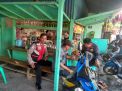 Program Selasa Sambas Diisi Penyampaian Pesan-pesan Kamtibmas