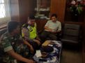 Waspada Kebakaran Selama Libur Lebaran