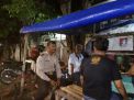 Warga Dihimbau Waspadai Orang Tak Dikenal, Cegah Aksi Gendam
