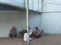 Tekan Angka Kecelakaan Melalui Pesan Tertib Berlalu Lintas