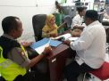 Lancarkan Penyelenggaraan Pilgub, Koordinasi Terus Dilakukan