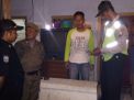 Operasi Yustisi di Wilayah Perak Timur Berjalan Mulus