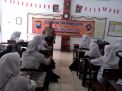 Panit Binmas Polsek Semampir Sampaikan Penyuluhan Kenakalan Remaja di SMP Nasional