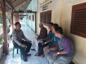 Para Guru Dihimbau Tidak Hanya Mengajar Tapi Mendidik Murid-murid