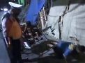 Polsek Asemrowo Bersama Satpol PP & Linmas Gelar Penertiban Masker di Warkop