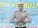 Satlantas Polres Tanjung Perak Bentuk TACS Untuk Penanganan Korban Laka Lantas