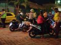 Polsek Krembangan Gelar Operasi Patuh Semeru 2019 di Mapolsek