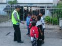 Himbau Anak-anak Untuk Tidak Bermain Sembarangan