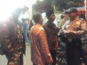 Warga Dihimbau Jauhi Miras & Waspada Kriminalitas