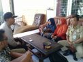 Pengawasan Para Penghuni Kos di Wilayah Perak Utara
