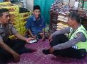 Rangkul Toga & Tomas, Ciptakan Kerukunan di Masyarakat