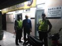Dalam Rangka Harkamtibmas, Polsek Krembangan Rutin Patroli Pemukiman