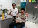 Waspada Kejahatan 3 C Terhadap Nasabah Bank