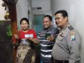 Operasi Yustisi, Cegah Masuknya Kelompok Radikal