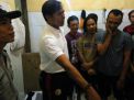 Antisipasi Tahanan Kabur Pengecekan Dilakukan Setiap Pagi & Malam