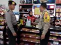Polsek Krembangan Tingkatkan Patroli Dialogis