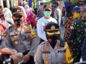 Kapolres Tanjung Perak Resmikan Ruang Edukasi Anak Tangguh