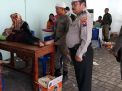 Ratusan Anak Ikuti Khitanan Massal Haul Agung Sunan  Ampel