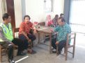 Himbauan Kamtibmas ke Sekolah Yang Membuka Pendaftaran Siswa Baru
