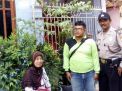 Babinkamtibmas Perak Timur Sampaikan Pesan Anti Radikalisme Ke Pengurus PKK