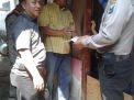 Operasi Yusiti Untuk Cegah Praktek Kumpul Kebo & Kelompok Radikal