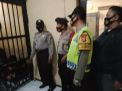 Polsek Semampir Pantau Kesehatan Tahanan Lewat Pengecekan Setiap Hari