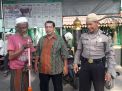Babinkamtibmas Takal Kedinding Sampaikan Binluh Waspada Curanmor