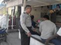 Cegah Curanmor Dengan Pasang Pengaman Tambahan Untuk Motor