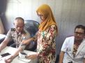 Urkes Polres Tanjung Perak Rutin Gelar Jumat Sehat