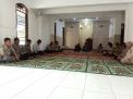 Cegah Personil Berbuat Tidak Terpuji, Polsek Kenjeran Rutin Gelar Binrohtal