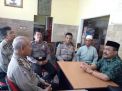 Babinkamtibmas Asemrowo, Laksanakan Program Selasa Sambas Bareng Satbinmas