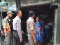 Himbauan Agar Pemilik Warung Menghormati Orang Berpuasa
