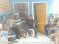 Cegah Kriminalitas, Polsek Krembangan Rajin Sampaikan Pesan Kamtibmas