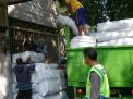 Polsek Pabean Cantikan Lakukan Operasi Multi Sasaran