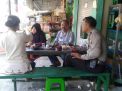 Himbauan Kamtibmas, Cara Efektif Mencegah Curanmor