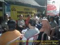 Wakapolsek Krembangan Sosialisasikan Program Unggulan & Pesan Jauhi Narkoba