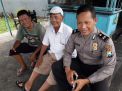 Cegah Kasus Curanmor, Warga Dihimbau Pasang Gembok Untuk Sepeda Motor