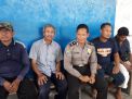 Warga Kedinding Tengah Dihimbau Waspadai Orang Tak Dikenal