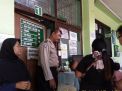 Perubahan Musim, Warga Dihimbau Jaga Kesehatan