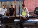 Ajak Tomas Bersama-sama Tangkal Berita Hoax