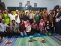 Kapolsek Semampir Ajak Masyarakat Tertib Berlalu Lintas & Waspada 3 C
